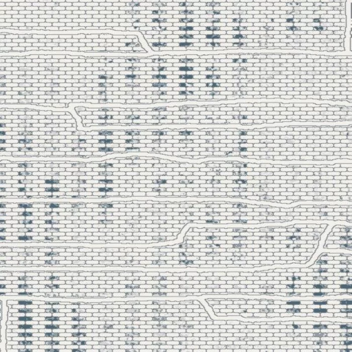 Arezzo - Wall to Wall