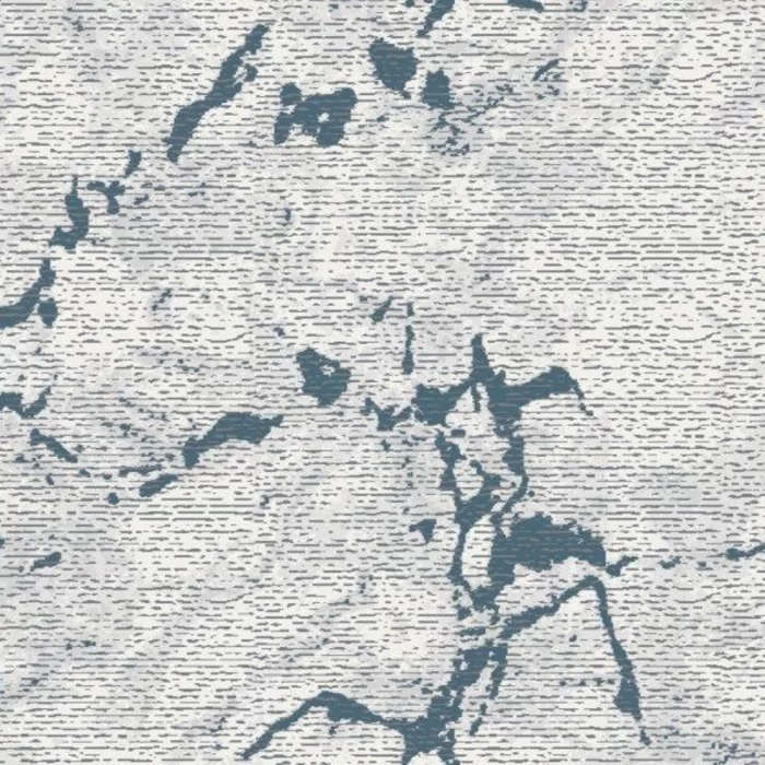 Teramo - Wall To Wall